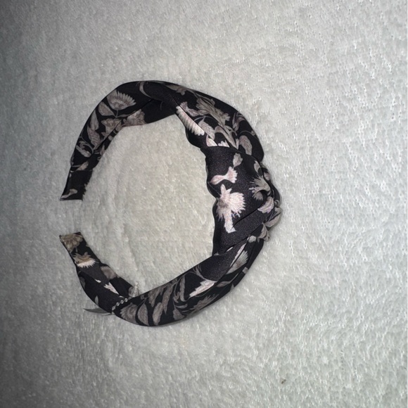 🛍️ Headband Accessory - Picture 6 of 6